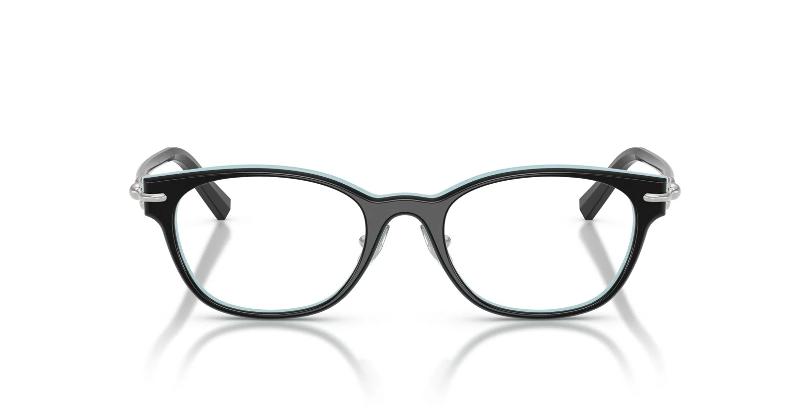 Tiffany 2305D Eyeglasses - view 17